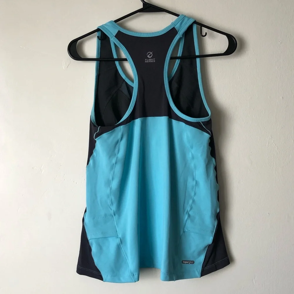 The North Face Flight Series Athletic Top - Picture 3 of 6